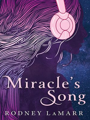 cover image of Miracle's Song
